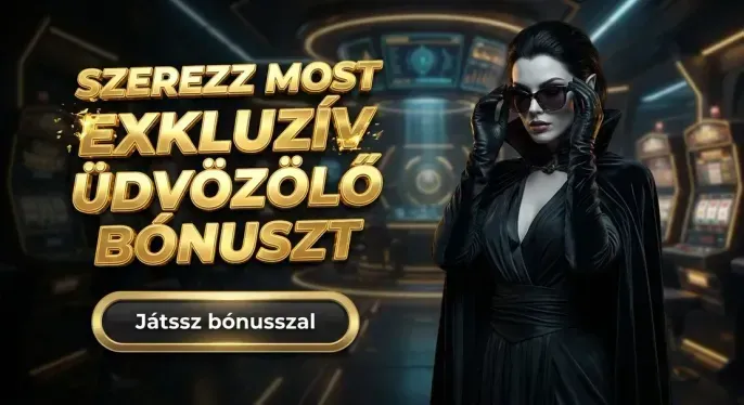 TabooBet Casino